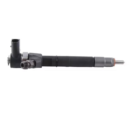 0445110034 Common Rail Diesel Injector Nozzle A6130700187 for Mercedes Benz
