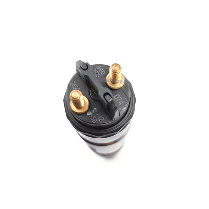 0445120074 04902525 7421006073 Diesel Fuel Injector Assy for RENAULT VOLVO