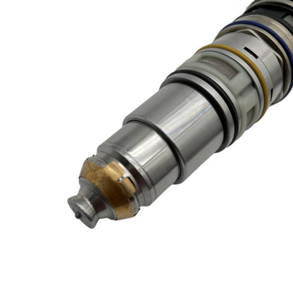 1521978 Common Rail Diesel Fuel Injector for SCANIA Cummins QSX15 ISX15 X15