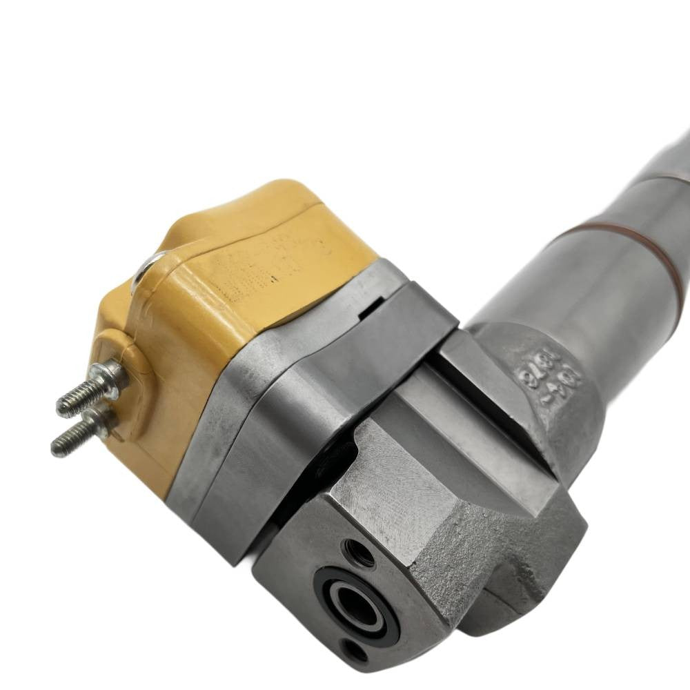 179-6020 1796020 Fuel Injector for CAT 3412E 631G 637G 769D 771D Wheel Tractor