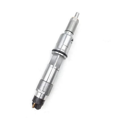 0445120014 503135269 5010477499 Common Rail Fuel Injector for Iveco Renault