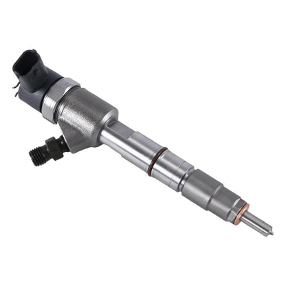 0445110420 372A-1112011 Common Rail Diesel Fuel Injector for Chery Karry YoYo