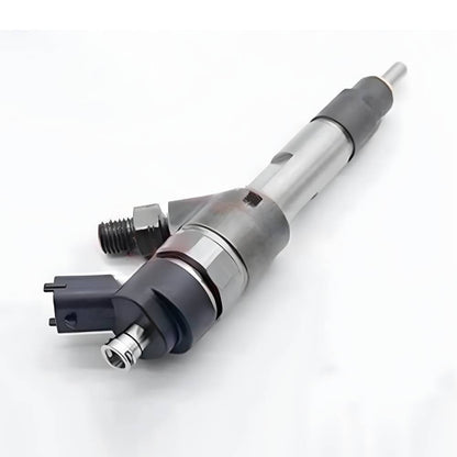 0445120002 Fuel Injector for Citroen Jumper Fiat Ducato Iveco Daily Peugeot
