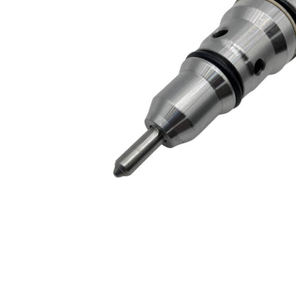 173-1012 1731012 Common Rail Diesel Fuel Injector for Caterpillar CAT 3126B