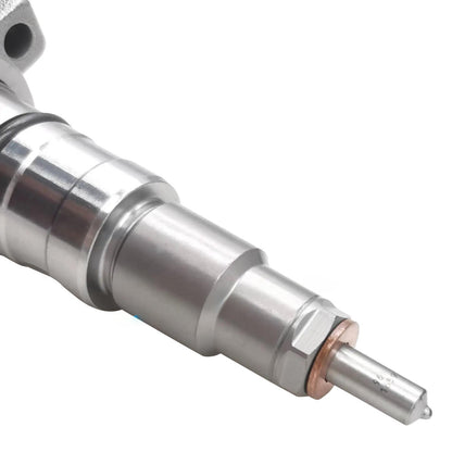 0445120103 4937700 Fuel Injector for Cummins 2004-2009 Dodge Ram2500 3500 5.9L
