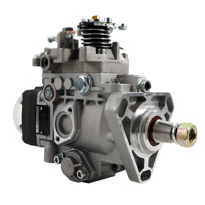Injection Pump 0460414169 99472102 99472101 VE4／11F1250L773 for IVECO-FIAT
