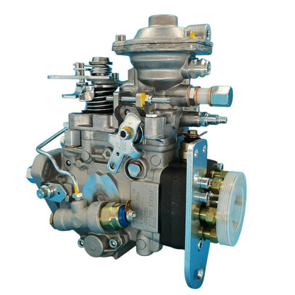 VE Injection Pump 0460426354 A3960753 VE6／12F1400R929-1 for Cummins 6BT118 2800