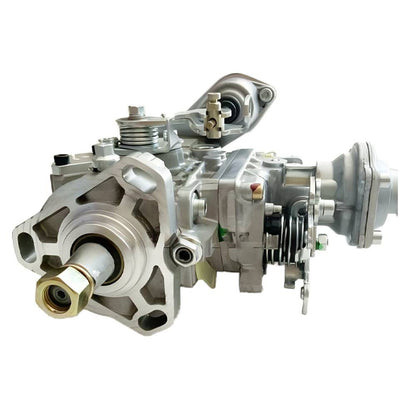 Injection Pump 0460414128 99463927 VE4/11F1900R542-2 fr IVECO-SOFIM 8140.47.2200