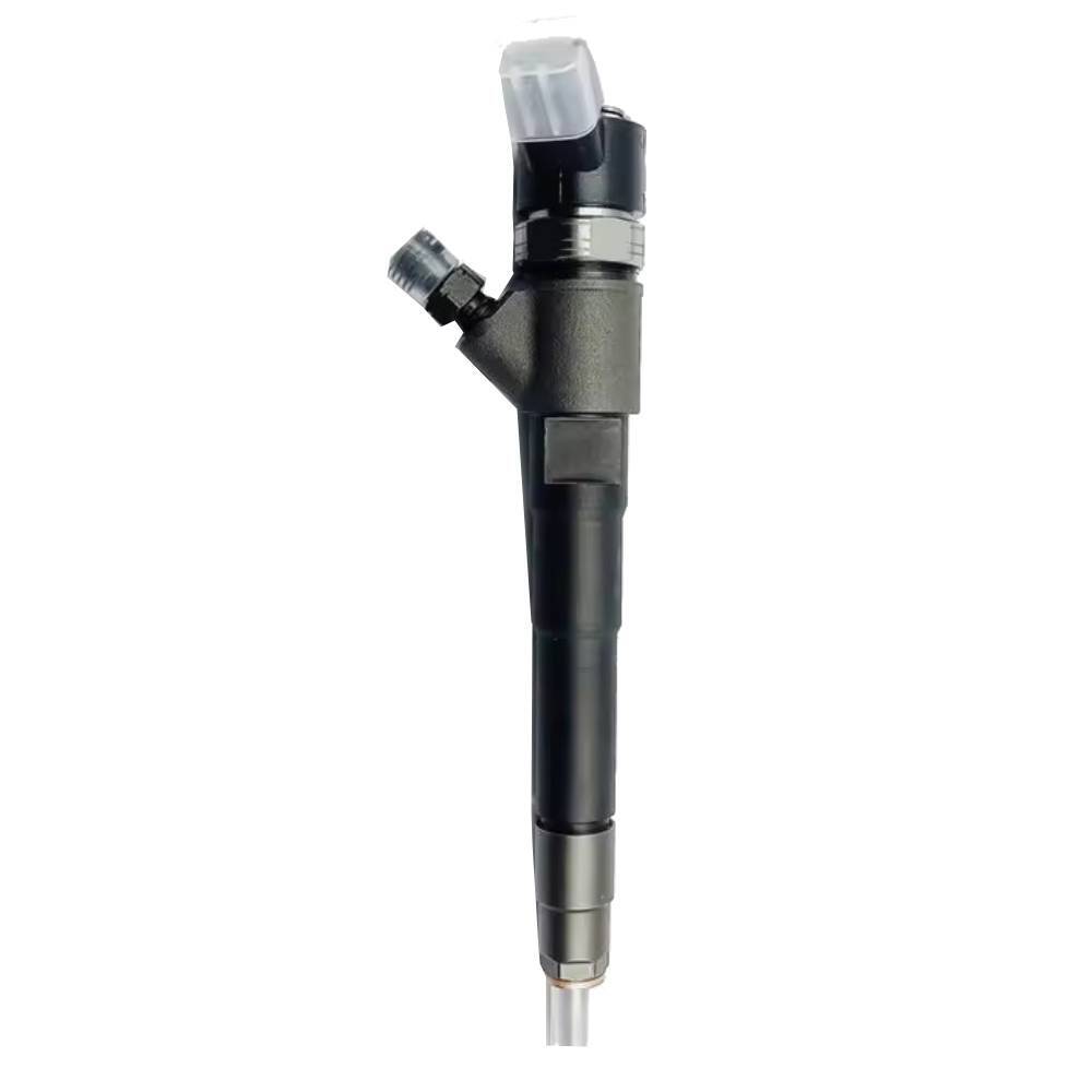0445110009 A6110700587 DIESEL FUEL INJECTOR 0445 110 009 FOR BOSCH Mercedes-Benz