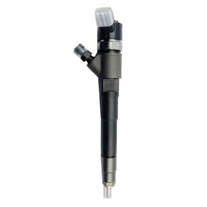 0445110009 A6110700587 DIESEL FUEL INJECTOR 0445 110 009 FOR BOSCH Mercedes-Benz