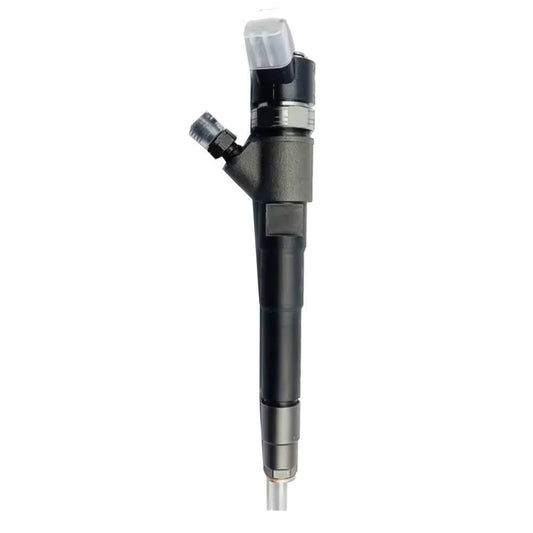 0445110009 A6110700587 DIESEL FUEL INJECTOR 0445 110 009 FOR BOSCH Mercedes-Benz