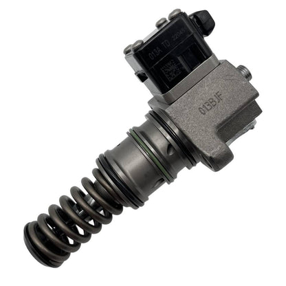 Injection Unit Pump 0414755008 0986445013 1435558 for DAF 12.6L&9.2L Tourmalin