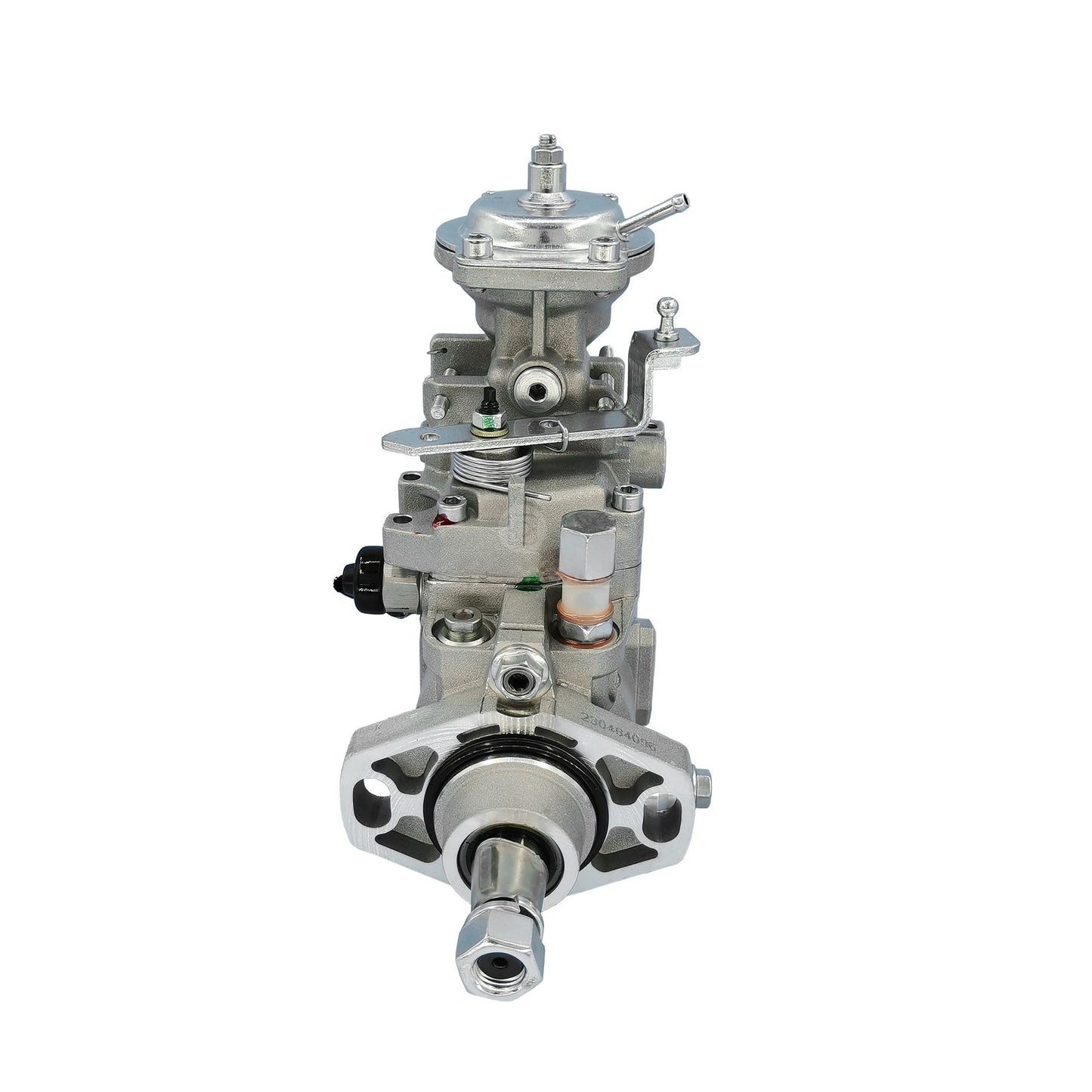 Fuel Injection Pump 096000-9770 22100-17890 VE6／12F2000RND977 for TOYOTA 1HD-FT