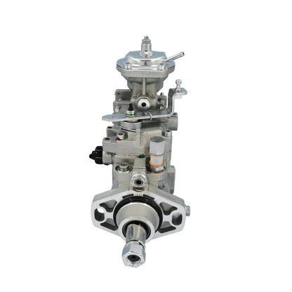 Fuel Injection Pump 096000-9770 22100-17890 VE6／12F2000RND977 for TOYOTA 1HD-FT