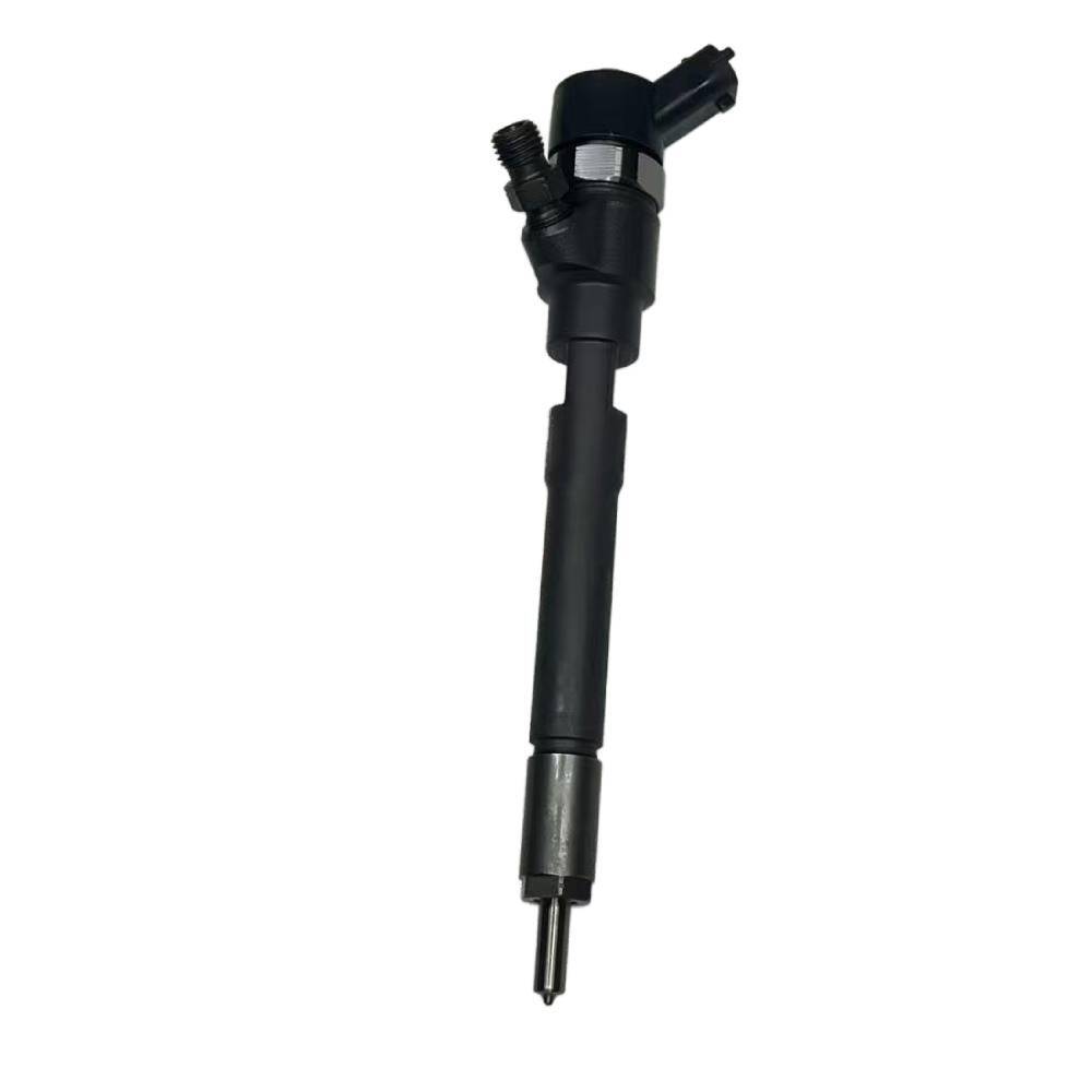 0445110269 96440397 Common Rail Fuel Injector for DAEWOO OPEL VAUXHALL