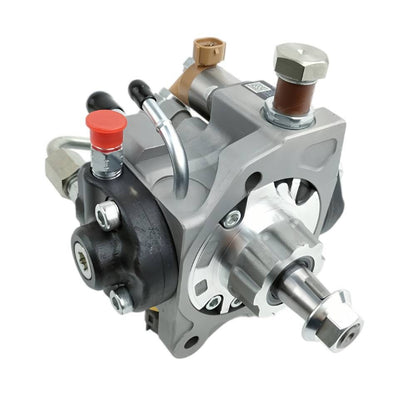 294000-2700 2940002700 22100-E0541 HP3 Diesel Fuel Injection Pump for HINO