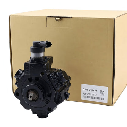 Diesel Engine Fuel Injection Pump CP1 Pump 0445010458 for Cummins ISF2.8 QSF2.8