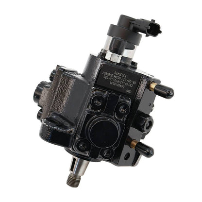 0445010241 55230478 15200-79J80 Diesel Fuel Injection Pump for FIAT SUZUKI
