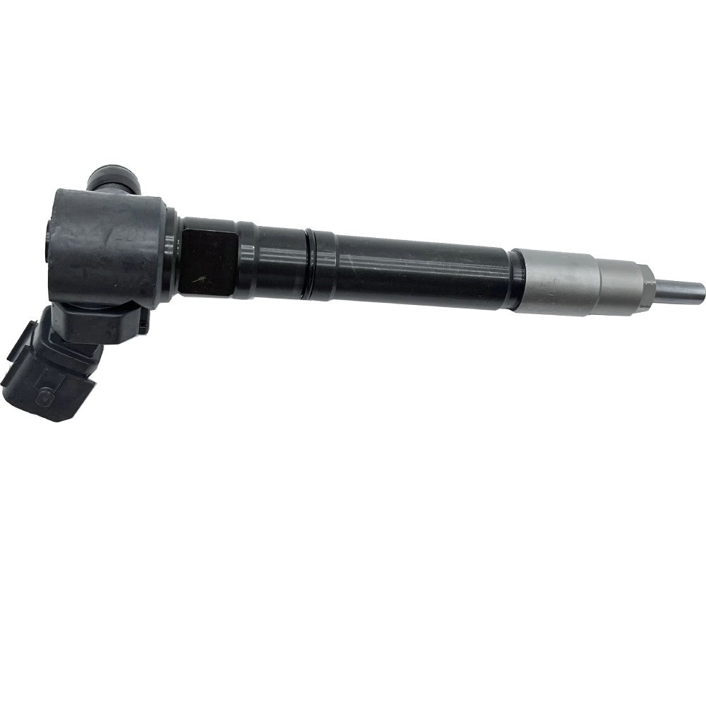 23670-11070 2367011070 Fuel Injector for Toyota Hiace Hilux 2.5D 2KD-FTV 2GD