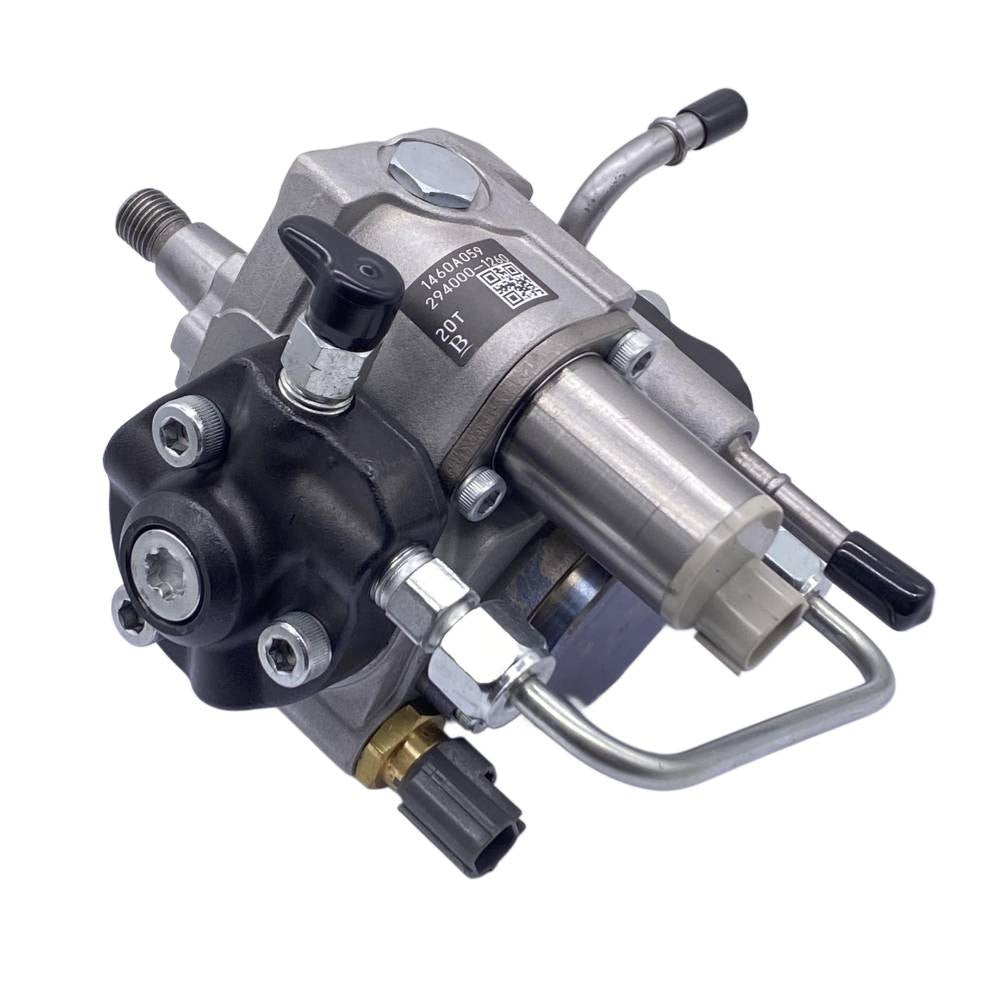 294000-1260 2940001260 1460A059 Diesel Fuel Injection Pump for MITSUBISHI 4M41