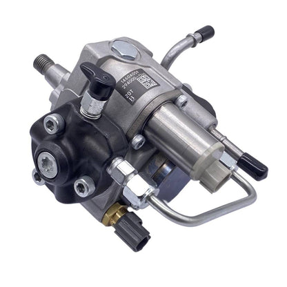 294000-1260 2940001260 1460A059 Diesel Fuel Injection Pump for MITSUBISHI 4M41