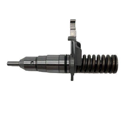 162-0212 1620212 0R-8463 0R8463 Fuel Injector for Caterpillar CAT 3116/3126