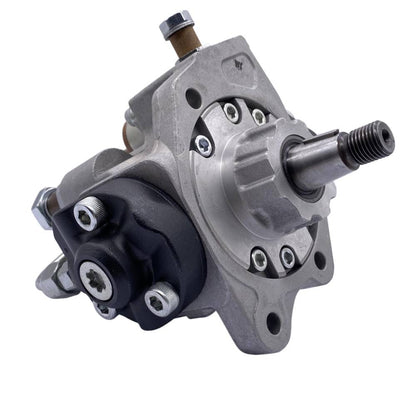 294000-0161 16700AW420 Fuel Injection Pump for NISSAN YD22 ALMERA/PRIMERA/TINO