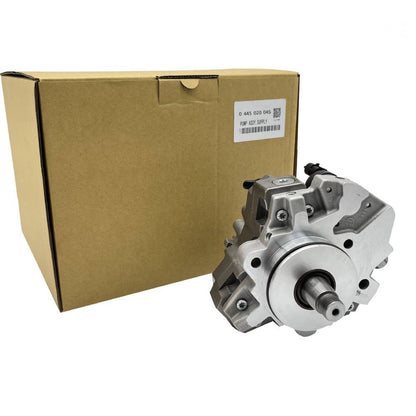 0445020045 3971529/4982057/1409696/1702932 Fuel Injection Pump for CUMMINS/DAF