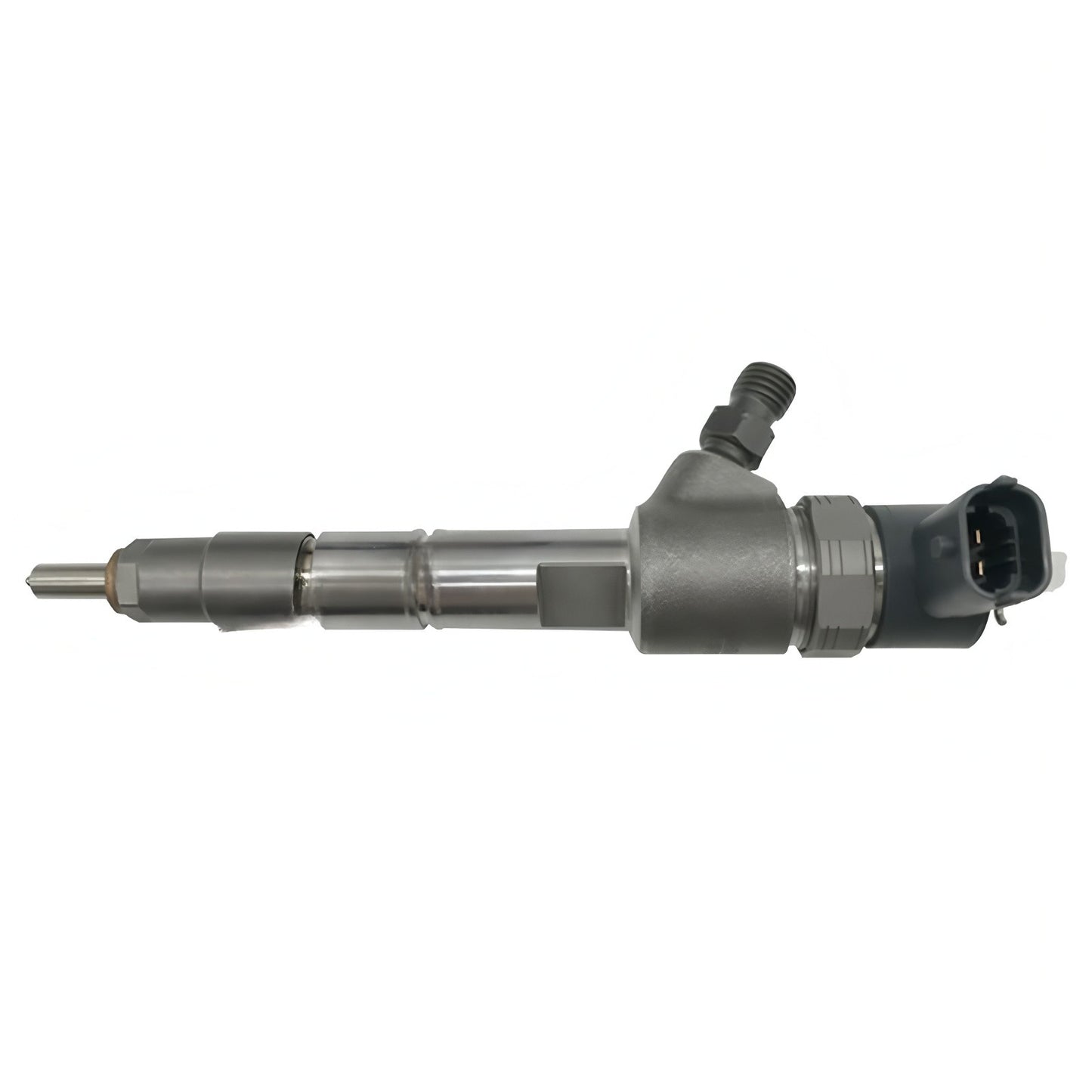 0445110512 Common Rail Diesel Fuel Injector for IVECO JAC