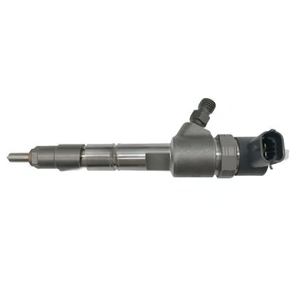 0445110512 Common Rail Diesel Fuel Injector for IVECO JAC