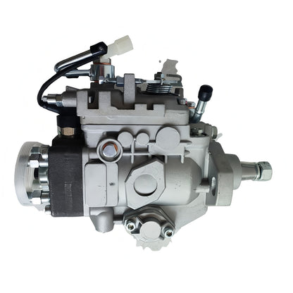 Diesel Fuel Injection Pump 104646-5051 NP-VE4／11F1200LNP2293 for ISUZU 4JG2