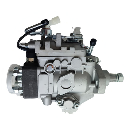 Diesel Fuel Injection Pump 104646-5051 NP-VE4／11F1200LNP2293 for ISUZU 4JG2