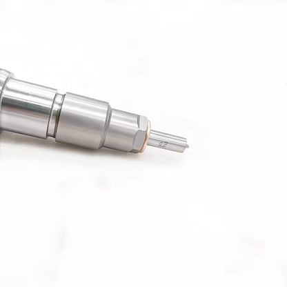 0445120180 62101006122 Fuel Injector for Navistar Maxxforce 13.0 L G13 Case IH