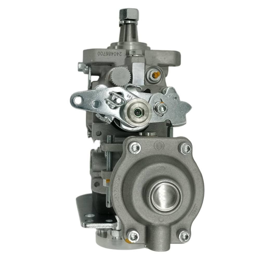 Ve Diesel Fuel Injection Pump 0460426236 2643J624 VE6／12F1300R596 for VOLVO
