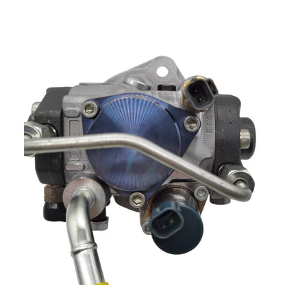 294000-1404 2940001404 8-98155988-4 Diesel Fuel Injection Pump for ISUZU 4JJ1