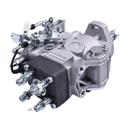 Diesel Fuel Injection Pump 104649-5250 NP-VE4/9F1250LNP1035 for ISUZU C240