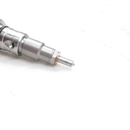 0445120328 5273750 Common Rail Diesel Fuel Injector for Cummins ISB QSB 6.7L