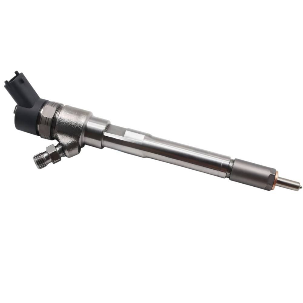 Common Rail Diesel Fuel Injector 0445110246 for Kia 2.0 Hyundai Sonata D4EA