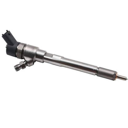 Common Rail Diesel Fuel Injector 0445110246 for Kia 2.0 Hyundai Sonata D4EA