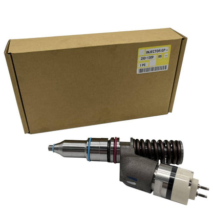 250-1309 2501309 10R-3258 10R3258 Fuel Injector for Caterpillar CAT C11 C13