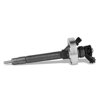 Diesel Fuel Injector 0445110491 16600-MD20A for BOSCH Nissan MD20A engine