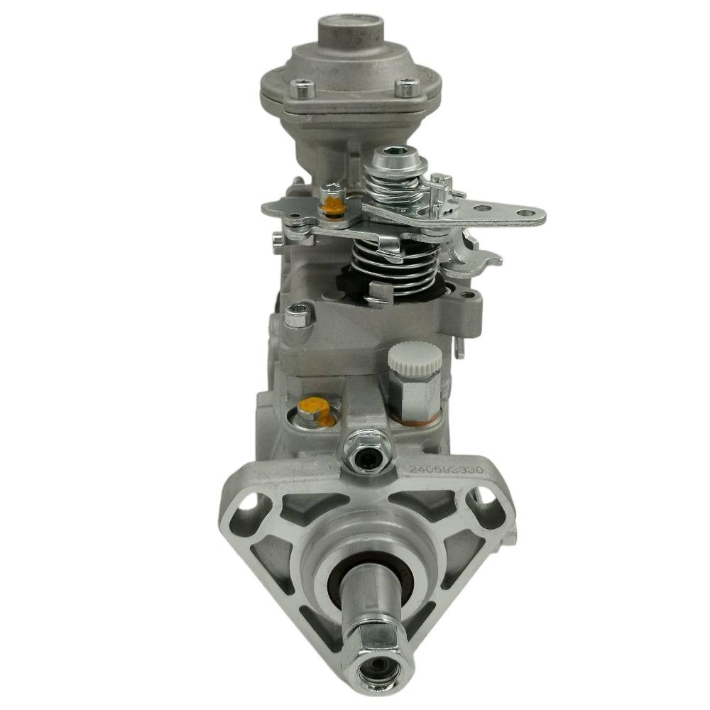 Fuel Injection Pump 0460424073 3917539 VE4/12F1100R374-2 for For Cummins 4BTA3.9