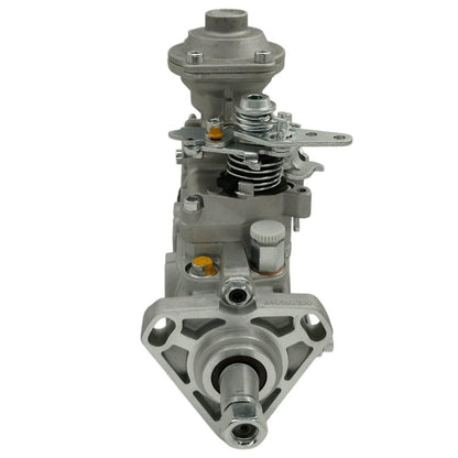 Fuel Injection Pump 0460424073 3917539 VE4/12F1100R374-2 for For Cummins 4BTA3.9