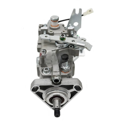 Diesel Fuel Injection Pump 104641-8171 NP-VE4/11F1125RNP2644 for MITSUBISHI S4S