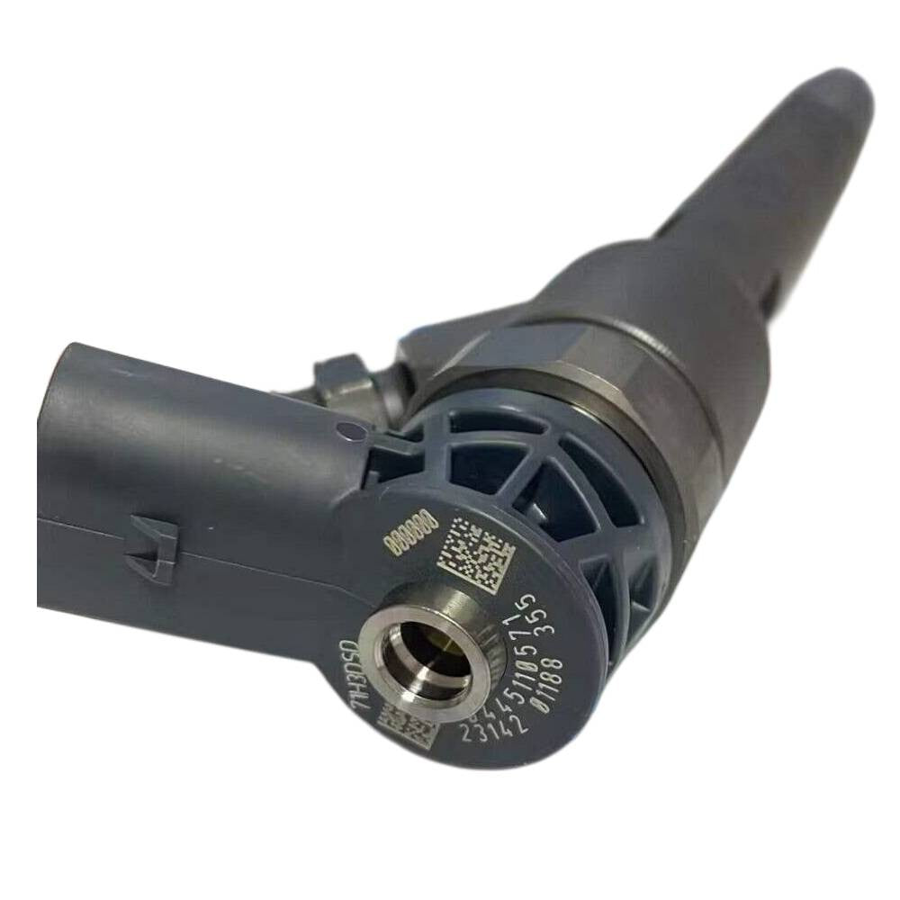 0445110574 A6510703187 Common Rail Fuel Injector for MERCEDES Sprinter Vito