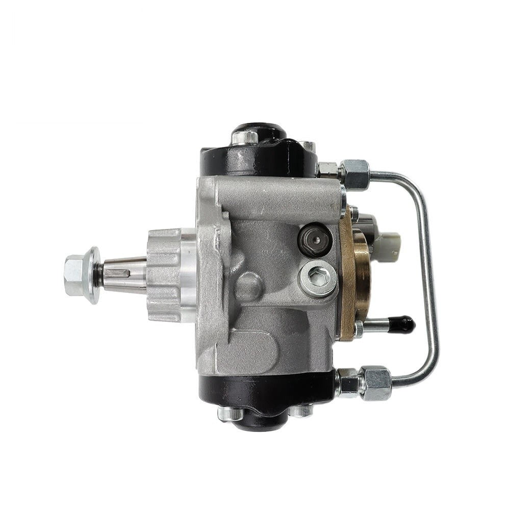 294000-1710 2940001710 22100-0L100 HP3 Diesel Fuel Injection Pump for TOYOTA