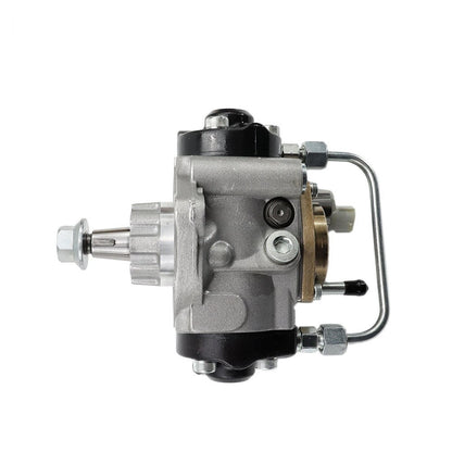 294000-1710 2940001710 22100-0L100 HP3 Diesel Fuel Injection Pump for TOYOTA