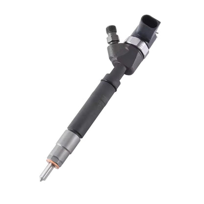 0445110034 Common Rail Diesel Injector Nozzle A6130700187 for Mercedes Benz