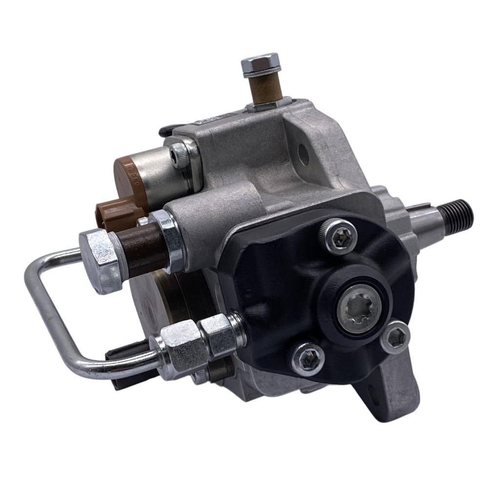 294000-1292 2940001292 1G381-50502 Diesel Fuel Injection Pump for KUBOTA V3800DI