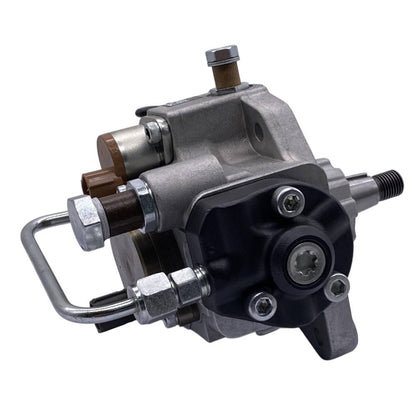 294000-1292 2940001292 1G381-50502 Diesel Fuel Injection Pump for KUBOTA V3800DI